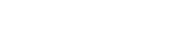 carterbakes.com